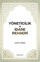 Yneticilik ve dare Rehberi Semerkand Yaynlar