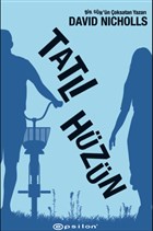 Tatl Hzn Epsilon Yaynevi