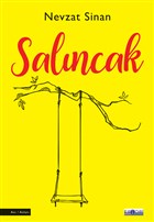 Salıncak Favori Yayınları
