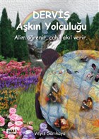 Dervi Akn Yolculuu Tilki Kitap