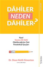 Dahiler Neden Dahiler? Sola Unitas