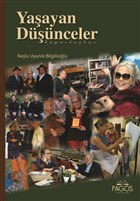 Yaayan Dnceler Pagos Yaynlar