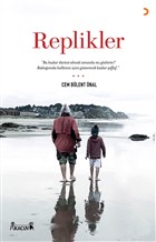 Replikler Cinius Yaynlar