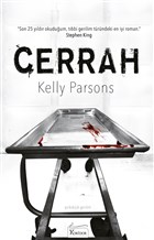 Cerrah Koridor Yaynclk