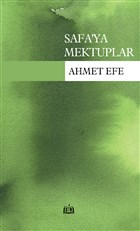 Safa`ya Mektuplar SR Yaynevi