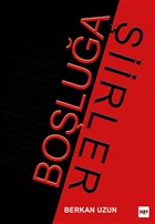Bolua iirler Tilki Kitap