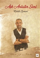 Ak Anlatr Seni Tilki Kitap
