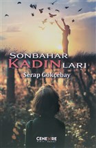 Sonbahar Kadnlar Cenevre Fikir Sanat