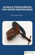 Globale Veranderung Und Neues Medienleben Hiperlink Yaynlar