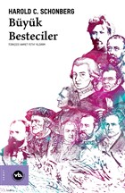 Byk Besteciler Vakfbank Kltr Yaynlar