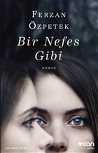 Bir Nefes Gibi Can Yaynlar