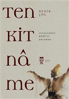 Tenkitname Ortak Akl Yaynlar