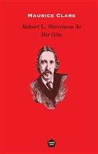 Robert L. Stevenson ile Bir Gn Ganzer Kitap