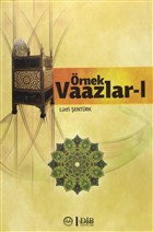 rnek Vaazlar Cilt: 1 Diyanet leri Bakanl