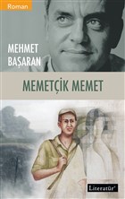 Memetik Memet Literatr Yaynclk