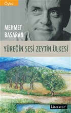 Yrein Sesi Zeytin lkesi Literatr Yaynclk