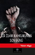 Bir dam Mahkumunun Son Gn Platanus Publishing