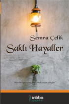 Sakl Hayaller ntiba Yaynlar