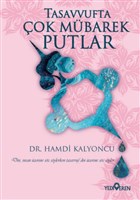 Tasavvufta ok Mbarek Putlar Yediveren Yaynlar