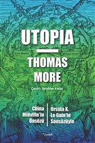 topia Dipnot Yaynlar