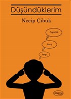 Dndklerim Dilkitap Yaynlar