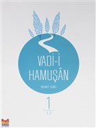 Vadi-i Hamuan (Cilt 1) Zeytinburnu Belediyesi Kltr Yaynlar