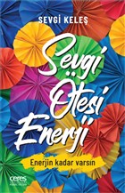 Sevgi tesi Enerji Ceres Yaynlar