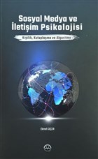 Sosyal Medya ve letiim Psikolojisi Diyanet leri Bakanl