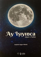 Ay Iynca Diyanet leri Bakanl
