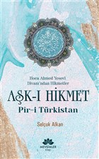 Ak- Hikmet Mevsimler Kitap