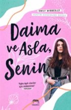 Daima ve Asla Senin Yabanc Yaynevi