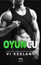 Oyuncu Yabanc Yaynevi