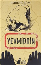Yevmiddin BB Kitap