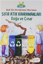 Sfr Atk Kahramanlar Doa ve nar nemli ocuk Yaynevi