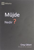 Mjde Nedir? Karanlktan Ia Yaynlar