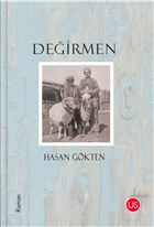Deirmen US Yaynlar