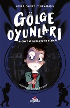 Glge Oyunlar D Deirmeni