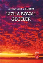 Kzla Boyal Geceler US Yaynlar