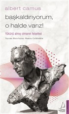 Bakaldryorum, O Halde Varz Destek Yaynlar