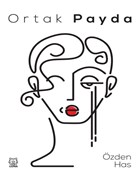 Ortak Payda Luna Yaynlar