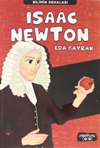 Isaac Newton - Bilimin Dehalar Yediveren ocuk