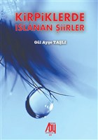 Kirpiklerde Islanan iirler Baygen Yaynclk