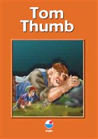 Tom Thumb Engin Yaynevi