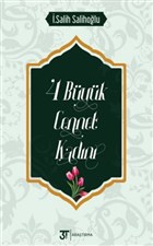 4 Byk Cennet Kadn 3T Yaynlar