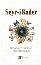 Seyr-i Kader 3T Yaynlar