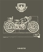 Rain Dogs Kare Defter Altkrkbe Yaynlar