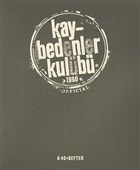 Kaybedenler Kulb Kare Defter Altkrkbe Yaynlar