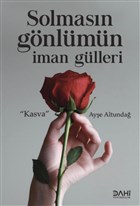 Solmasn Gnlmn man Glleri Dahi Yaynclk