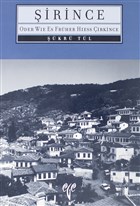 irince (Almanca) Ege Yaynlar