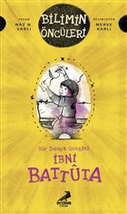 bni Battuta Erdem ocuk